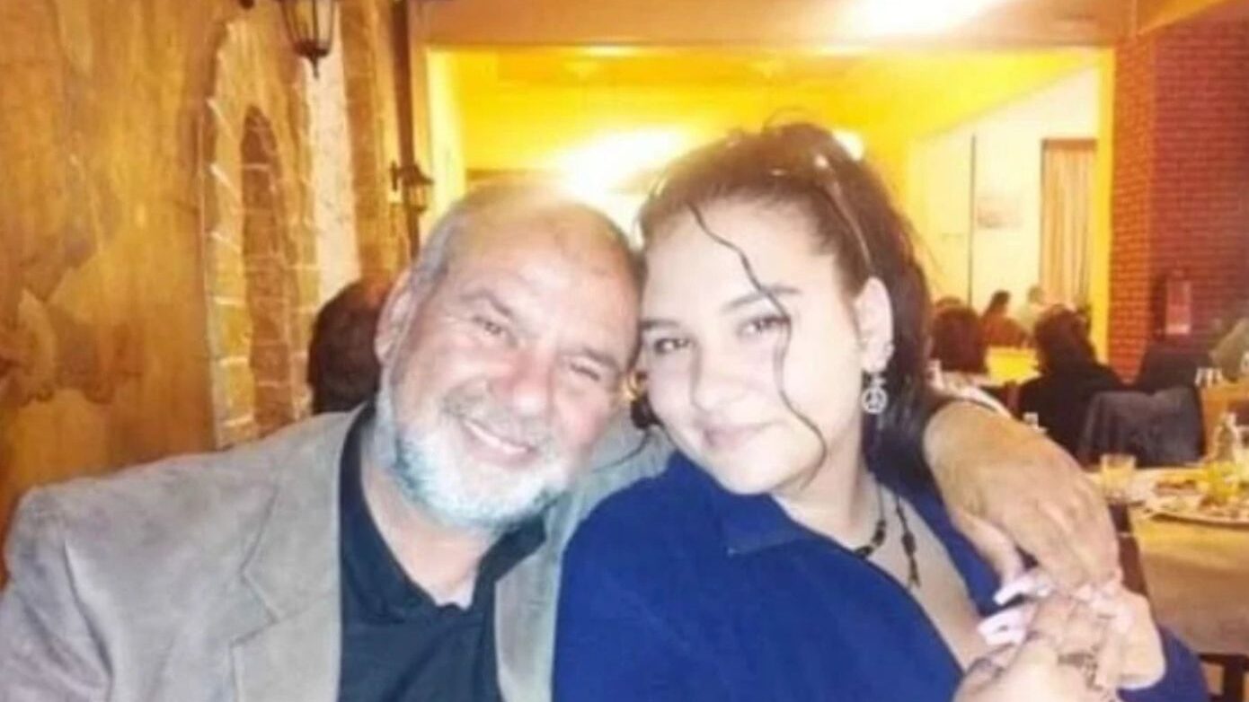 Θεσσαλονίκη: Τα ευρήματα από το σπίτι του 22χρονου που προμήθευε την 20χρονη που πέθανε από MDMA – Το βίντεο της ΕΛ.ΑΣ.