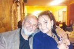Θεσσαλονίκη: Τα ευρήματα από το σπίτι του 22χρονου που προμήθευε την 20χρονη που πέθανε από MDMA – Το βίντεο της ΕΛ.ΑΣ.