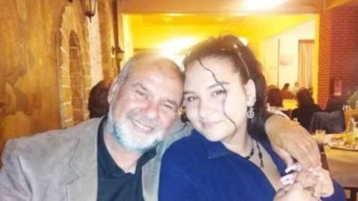 Θεσσαλονίκη: Τα ευρήματα από το σπίτι του 22χρονου που προμήθευε την 20χρονη που πέθανε από MDMA – Το βίντεο της ΕΛ.ΑΣ.