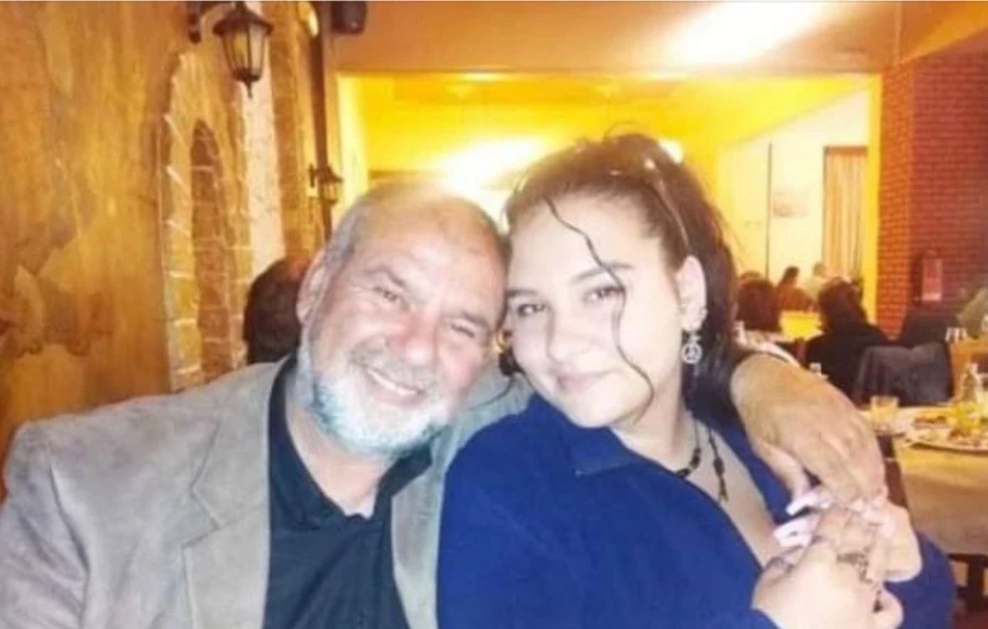 Θεσσαλονίκη: Τα ευρήματα από το σπίτι του 22χρονου που προμήθευε την 20χρονη που πέθανε από MDMA – Το βίντεο της ΕΛ.ΑΣ.