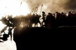 Το σχέδιο του Εφιάλτη, το μονοπάτι της προδοσίας και η τελευταία μάχη στις Θερμοπύλες – Ποιο ήταν το τέλος του προδότη