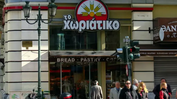 «Χωριάτικο»: Εταιρείες έπαιρναν παραλίες με προσφορές-μαμούθ και μετά κήρυσσαν πτώχευση – Πώς στήθηκε η «αυτοκρατορία» στη Ρόδο