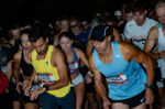 ena athletics: Νέο κατάστημα και δράσεις running στη Θεσσαλονίκη