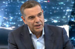 Αλ. Τσίπρας: Ο Κ. Μητσοτάκης αποτελεί πόλο αστάθειας για το πολιτικό σύστημα – Δεν θα εξασφαλίσει τρίτη τετραετία