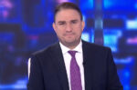 Κώστας Τσουκαλάς: Οι 120 δόσεις του πρωθυπουργού δεν καλύπτουν τις πραγματικές ανάγκες της αγοράς