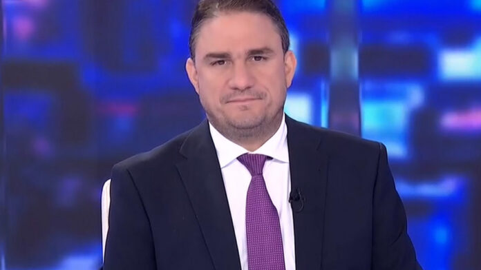 Κώστας Τσουκαλάς: Οι 120 δόσεις του πρωθυπουργού δεν καλύπτουν τις πραγματικές ανάγκες της αγοράς