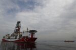 Αθήνα: Η Ελλάδα απαντά στο παράνομο τουρκολιβυκό μνημόνιο με τρία «όπλα»