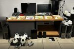 Θεσσαλονίκη και Καβάλα: Πώς δρούσε η εγκληματική οργάνωση με τα παράνομα τυχερά παιχνίδια – Η ιεραρχία, οι μέθοδοι και το παράνομο όφελος