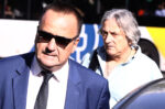 Υπόθεση Μαζωνάκη: Η θέση του δικηγόρου του υπνοθεραπευτή – Ο Νάσος Κομιανός δεν πρότεινε πλασμαφαίρεση