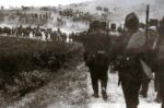 Ελλάδα: Η κήρυξη πολέμου στην Οθωμανική Αυτοκρατορία – Η εκστρατεία που άλλαξε τα σύνορα | Σαν σήμερα 5 Οκτωβρίου