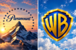 Paramount: Εξαγόρασε επίσημα τη Warner και έρχεται «λουτρό αίματος» στο εργατικό δυναμικό
