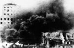 Εξέγερση της Βαρσοβίας: 63 ημέρες αντίστασης και η σοβιετική βοήθεια που δεν ήρθε ποτέ – Σαν σήμερα 2 Οκτωβρίου