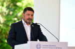 Ν. Χαρδαλιάς: Τρία χρόνια μετά την εκλογική νίκη – «Η εμπιστοσύνη των πολιτών δεν είναι λευκή επιταγή»