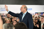 Κ. Χατζηδάκης: «Να πάρουμε στην πλάτη μας την επόμενη εκλογική μάχη» – Το μήνυμα στην εκδήλωση για την ΟΝΝΕΔ