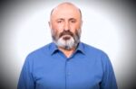 Σέρρες: Θρίλερ για τον θάνατο 67χρονου – «Κατάλαβα ότι ήταν ανθρωποκτονία & ζήτησα νεκροτομή», λέει ο γιος του
