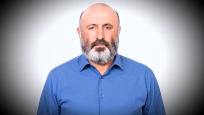 Σέρρες: Θρίλερ για τον θάνατο 67χρονου – «Κατάλαβα ότι ήταν ανθρωποκτονία & ζήτησα νεκροτομή», λέει ο γιος του
