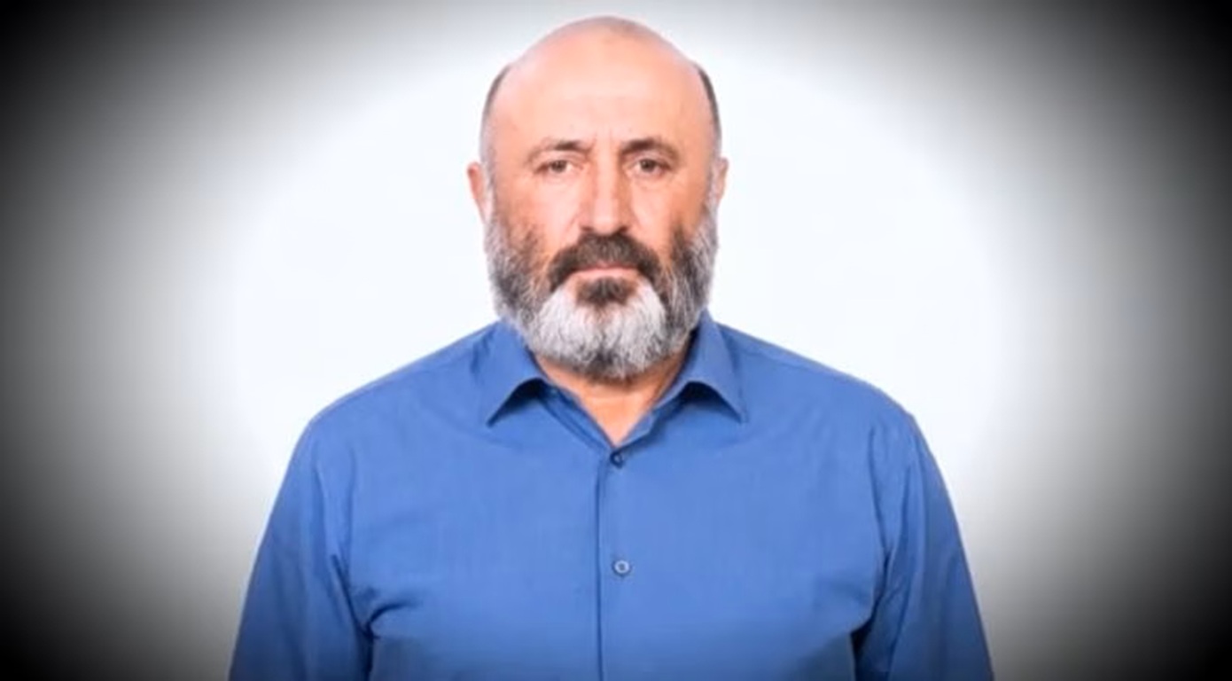 Σέρρες: Θρίλερ με τον θάνατο 67χρονου – «Κατάλαβα ότι ήταν ανθρωποκτονία & ζήτησα νεκροτομή», λέει ο γιος του