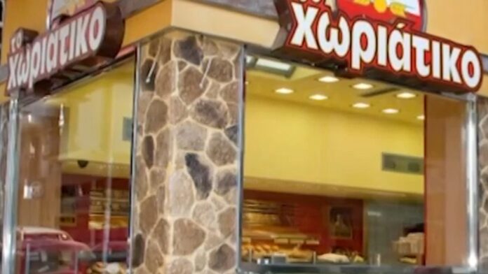 «Φούρνοι Χωριάτικο»: Πώς δρούσε το σύστημα με τους αχυρανθρώπους στην απάτη άνω των 100 εκατ. ευρώ και τη μαστροπεία