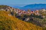 Μπόνους 10.000 ευρώ για μόνιμη εγκατάσταση στην περιφέρεια – Οι νέες περιοχές του προγράμματος