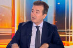 Μ. Χρυσοχοΐδης: Θα απαγορευτεί η μίσθωση διαμερισμάτων όπου μένουν δεκάδες μετανάστες – Ετοιμάζονται επιχειρήσεις για την απομάκρυνσή τους