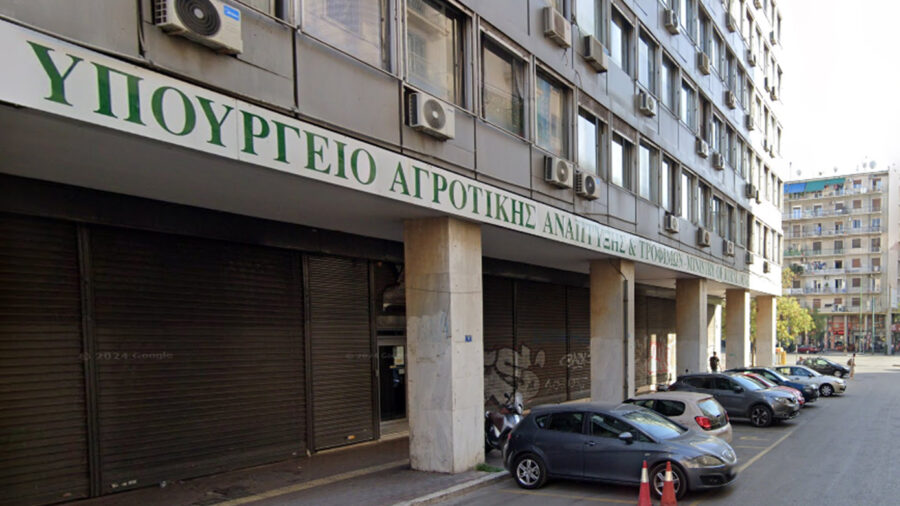 Ωφέλιμα έντομα και ενισχύσεις: Διευκρινίσεις για τα παραστατικά που γίνονται δεκτά