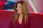 Σ. Ζαχαράκη: Ανακοινώνονται σήμερα οι μετεγγραφές φοιτητών – Καμία άμεση αλλαγή στις Πανελλαδικές