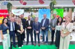 Περιφέρεια Κεντρικής Μακεδονίας: Η 7η συμμετοχή στη Fruit Attraction 2026 στη Μαδρίτη