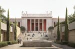 Εθνικό Αρχαιολογικό Μουσείο: Εγκρίθηκαν οι μελέτες για την επέκταση και αναβάθμισή του – Οι παρεμβάσεις