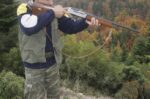 Κοζάνη: Κυνηγός αυτοτραυματίστηκε στην κοιλιά κατά το κυνήγι – Εσπευσμένα στο χειρουργείο