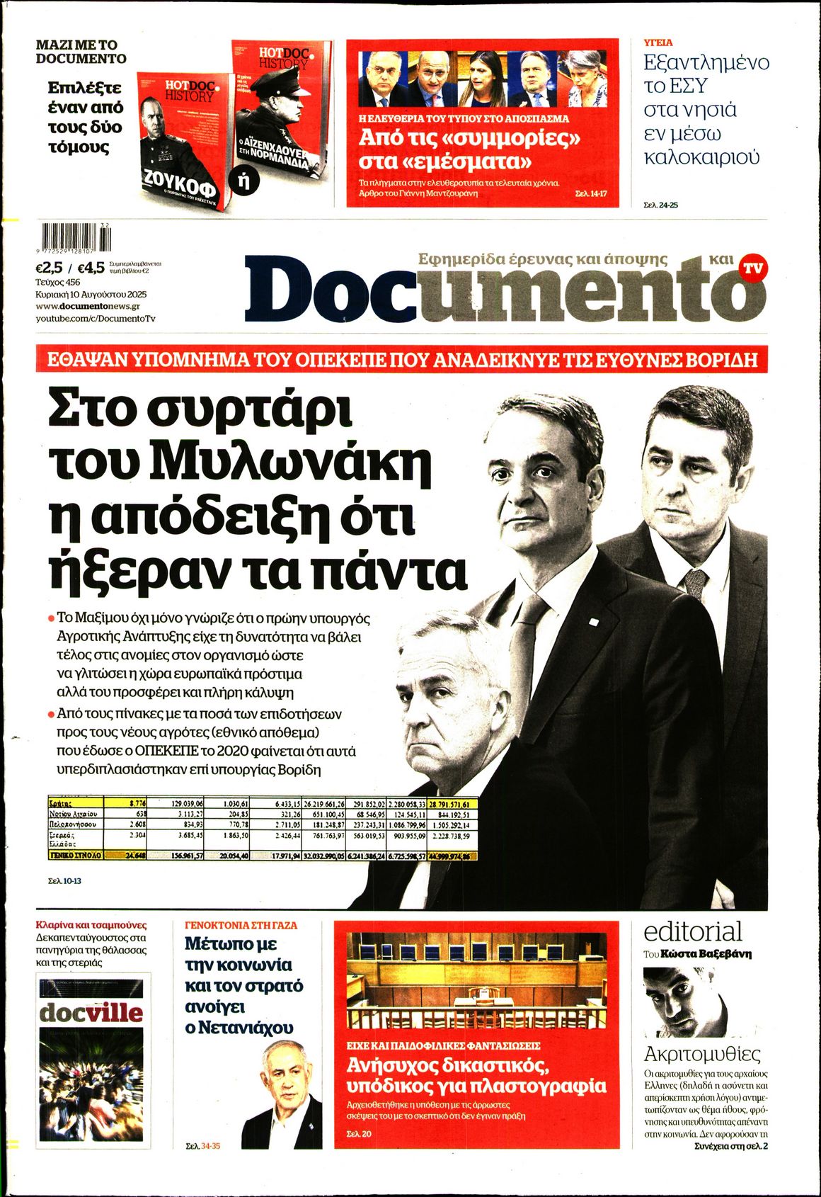 DOCUMENTO